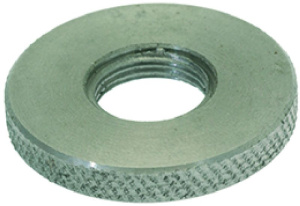 ЗАЖИМНОЕ КОЛЬЦО ВЕРТУШКИ