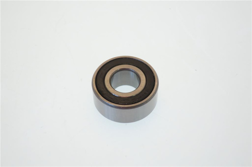 5093986. ПОДШИПНИК 3203-B-2RS-TV PUL 1C