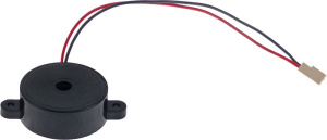 СИГНАЛИЗАЦИЯ ДЛЯ ПЕЧИ