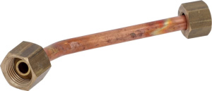 ТРУБКА СОЛЕНОИД- БОЙЛЕР NUOVA SIMONELLI 98030928