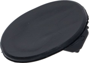 ЗАГЛУШКА ВИНТА NUOVA SIMONELLI 15050030