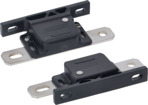 CLOSURE LAINOX FR910200