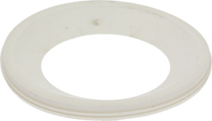 УПЛОТНИТЕЛЬ ЧАШИ Ø 98 ММ