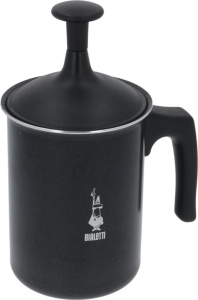 MILK FROTHER 330 ML 6 CUPS BIALETTI