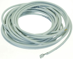 КАБЕЛЬ ПОДОГРЕВА 230V 57,4W