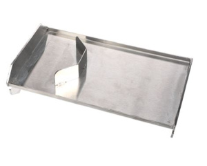 MEAT TRAY ASM GARLAND 4605842