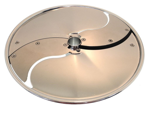 5242006. ДИСК ДЛЯ НАРЕЗКИ 3 ММ