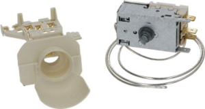 ТЕРМОСТАТ WHIRLPOOL K59-S2785/500