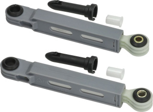 АМОРТИЗАТОР НАБОР ИЗ 2-Х ШТ.