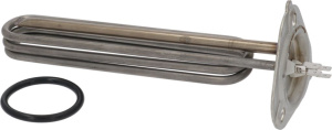 ТЭН 2400ВТ 230В