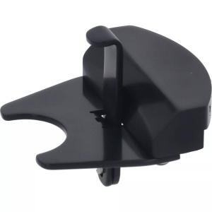 ДЕРЖАТЕЛЬ LEONARDO HF EUREKA RIC-FOR.2569-002