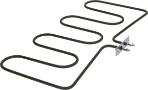 ТЭН 1500ВТ 230В