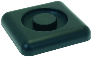 КРЫШКА ЕМКОСТИ ДЛЯ КОФЕ