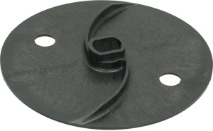 ДИСК-СБРАСЫВАТЕЛЬ Ø 185 ММ ROBOT COUPE 102690S