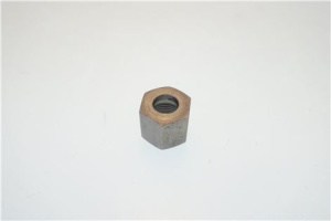 ГАЙКА НАКИДНАЯ M12X13.2 N RATIONAL 50.00.846P