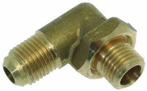 СОЕДИНЕНИЕ 1/4"
