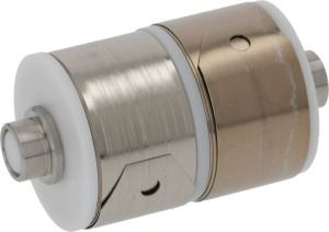 КАТУШКА ПРУЖИН SR17+18