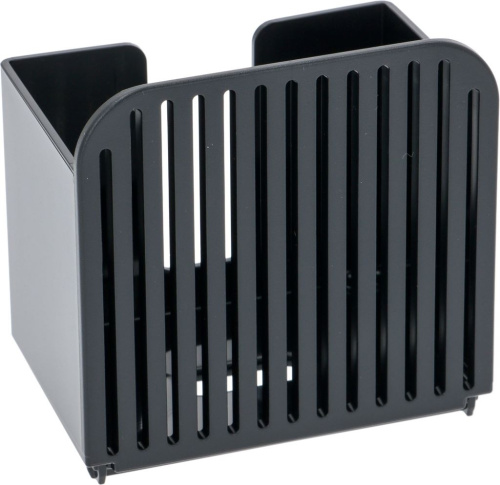 5132893. КОНТЕЙНЕР КАПСУЛЬНЫЙ KRUPS MS-624407