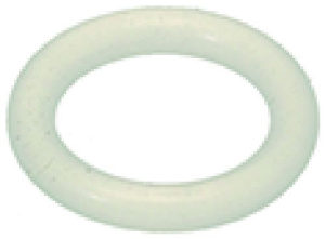 УПЛОТНИТЕЛЬ OR 02031 FKM ПРОЗРАЧНЫЙ