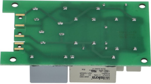 ЭЛЕКТРОПИТАНИЕ RATIONAL 42.00.336P