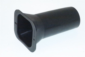 КОНВЕЙЕР ДЛЯ ОТРАБОТАННОГО КОФЕ