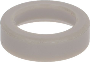 КОЛЬЦО КРАНА Ø 17,8 ММ SANREMO 10402660A