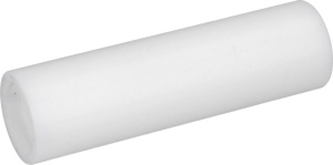 ВЕРХНИЙ ВНУТРЕННИЙ РОЛИК Ø 48X166  ММ