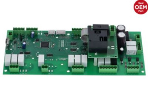 ПЛАТА ПИТАНИЯ ONE PENTAV REV1