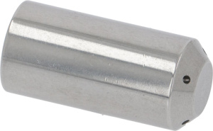 РАЗБРЫЗГИВАТЕЛЬ ПАРА НЕРЖ 4 ОТВЕРСТ. Ø 1,1ММ