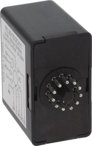 РЕГУЛЯТОР УРОВНЯ RL30/1E/2C11