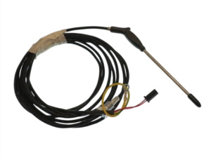 ДАТЧИК ВНУТРЕННИЙ ДЛЯ ПЕЧИ UNOX KSN1016A