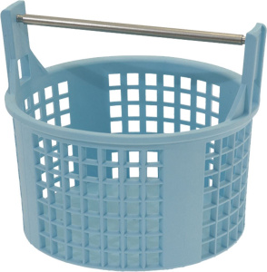 ФИЛЬТР HOBART 00-324768-000