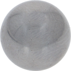 ШАРИК РЕГУЛЯТОРА ДАВЛЕНИЯ MYTHOS NUOVA SIMONELLI 15030022