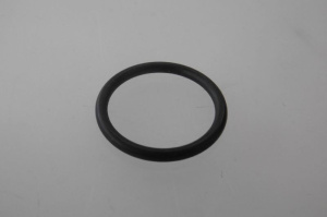 УПЛОТНИТЕЛЬ ORM 0260-30 EPDM