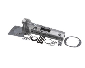 SERVICE KIT - SHAFT TUBE ASM GARLAND 4603449