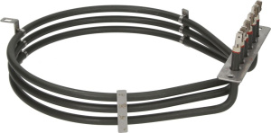 ТЭН 4500ВТ 230В