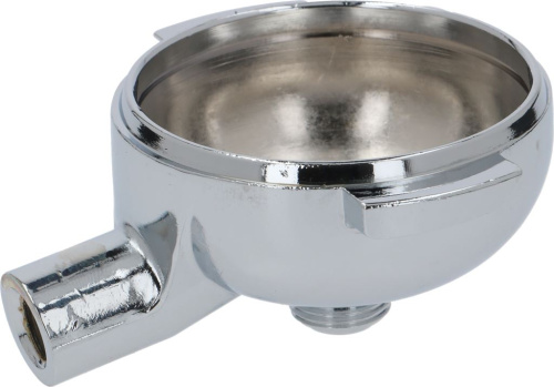 1165134. ХОЛДЕР ДЛЯ КОФЕМАШИН SANREMO/SCALA