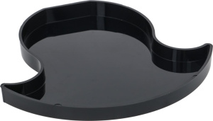 ПОДДОН ДЛЯ СБОРА КОФЕ