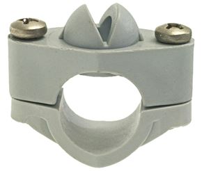 ФОРСУНКА РУКАВА ПРОМЫВА В СБОРЕ