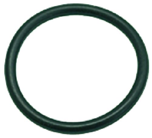 3243069. УПЛОТНИТЕЛЬНОЕ КОЛЬЦО 02068 EPDM