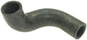 ВЕРХНЯЯ ПРАВАЯ НАПОРНАЯ ТРУБА