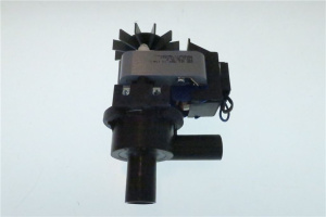 СЛИВНОЙ НАСОС