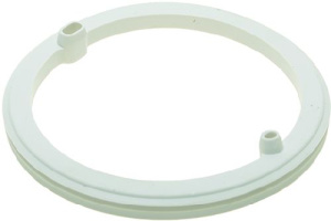 ЗАДНЯЯ ПРОКЛАДКА ИСПАРИТЕЛЯ