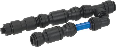 5074261. КОМПЛЕКТ ГРУППОВОЙ ПОЛНЫЙ НЕВОЗВРАТНЫЙ LAINOX LAR62300048