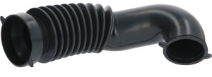 ШЛАНГ Ø 60/80 ММ ELECTROLUX 0W2062