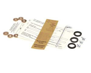 KD UMR?STSET 7 UL GAS CONVOTHERM 2662375