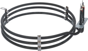 ТЭН PIRON KRS00008