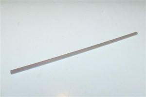 ТРУБКА L=250 MM