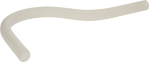 ШЛАНГ СЛИВНОЙ 22X4X635 RATIONAL 2112.1004P