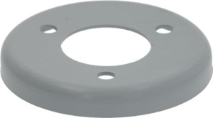 БРЫЗГОВИК ДЛЯ СБОРНОГО УЗЛА ПРОМЫВОЧНОГО /ОПОЛАСКИВАЮЩЕГО ДУША